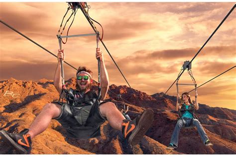 5 Outdoor Activities Near Las Vegas | Things To Do