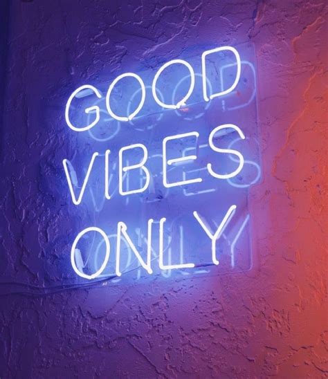 Neon Signs in 2020 | Purple aesthetic, Dark purple aesthetic, Neon quotes