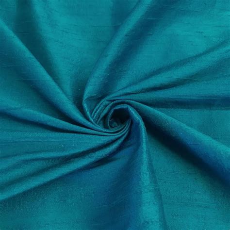 Silk Dupioni (54") | Draped blouse, Dress crafts, Fabric