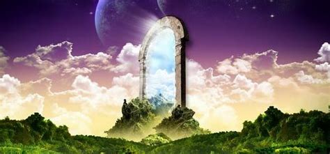 The Truth About Astral Projection | World of Lucid Dreaming