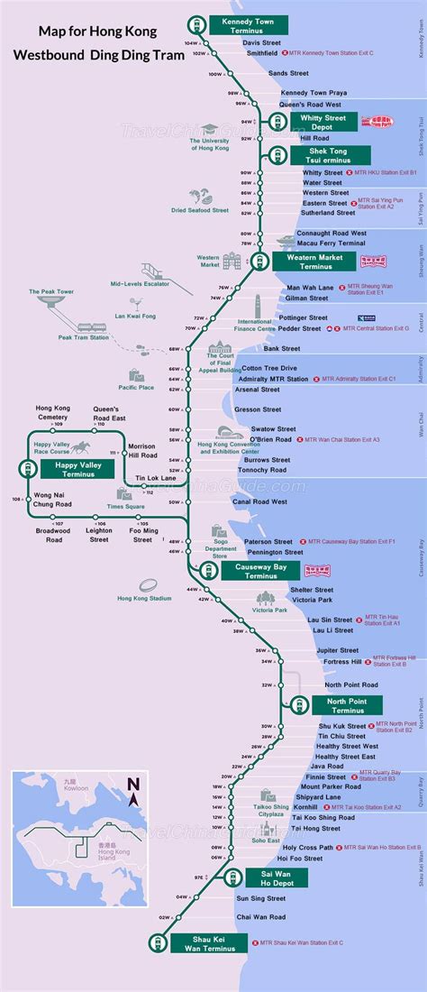 Arabischer Sarabo Luftfahrt Geschickt tram route map Klasse Pfeilspitze ...