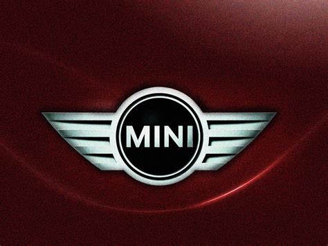 Mini Cooper - Mini Cooper Wallpaper (4180130) - Fanpop