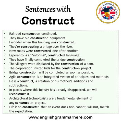 Sentences with Sensation, Sensation in a Sentence in English, Sentences ...