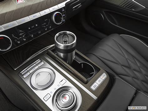 360 CAR INTERIOR PHOTOGRAPHY: WHAT YOU NEED TO KNOW