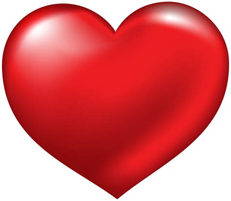 red heart png 10 free Cliparts | Download images on Clipground 2024