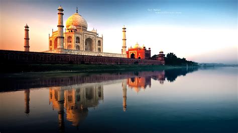 India Desktop Wallpapers - Top Free India Desktop Backgrounds ...