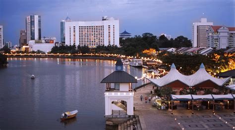 Visitez Kuching : le meilleur de Kuching, Sarawak pour 2022 | Expedia