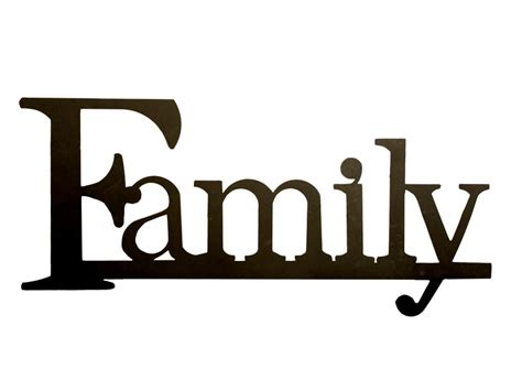 All Word Family Clipart clipart | Words wallpaper, Word families ...