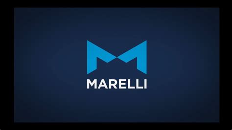 Interview: Marelli, Automotive Lighting VIPs - DVN