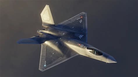 U.S. Plans for a High Endurance Sixth Gen. Fighter to Escort New B-21 ...