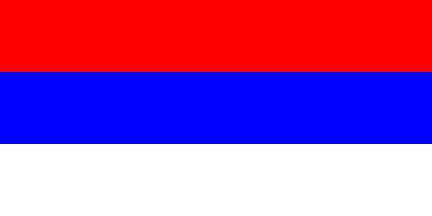 Republika Srpska (Bosnia and Herzegovina)