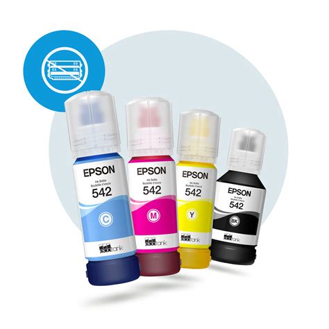 Ink For Epson Printer | atelier-yuwa.ciao.jp