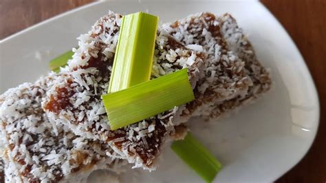 Kueh Ko Swee - Kuih Kaswi | Malaysian dessert, Food, Recipes