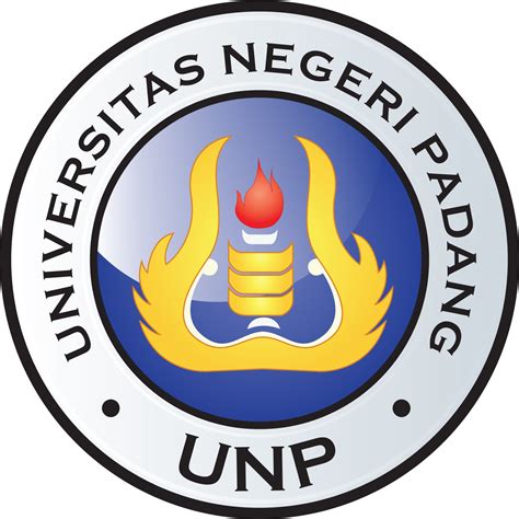 Detail Download Logo Unp Png Koleksi Nomer 13