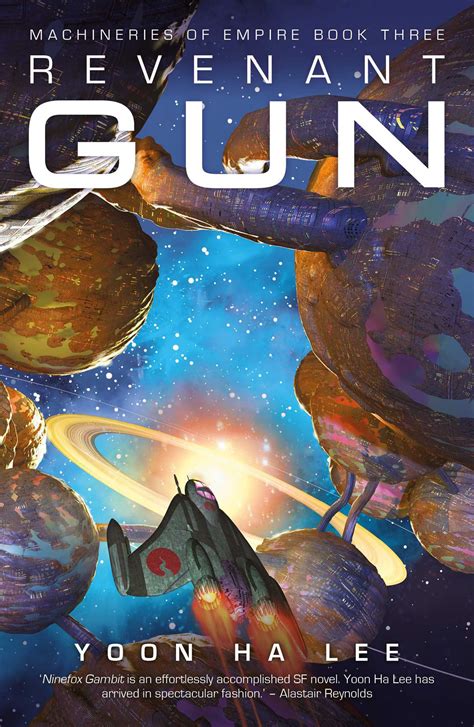 Most popular and highly rated science fiction books of 2018 by ...