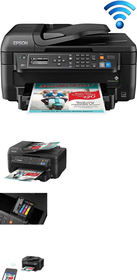 Pin on Printers 1245