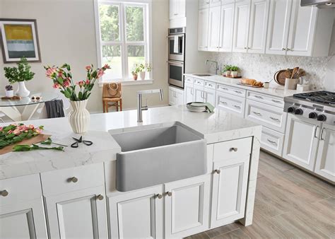 Everything You Need to Know About How to Clean Blanco Sink