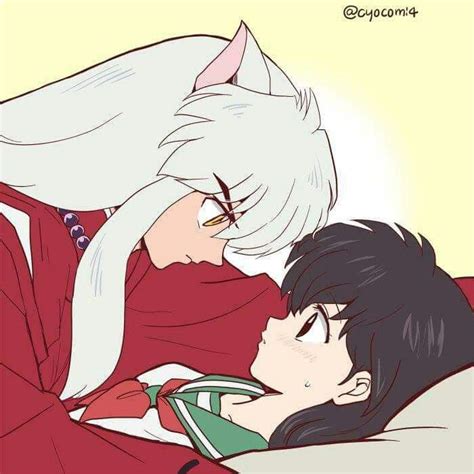 Pin de Torin Edicius en inuyasha | Inuyasha, Dibujos de anime ...