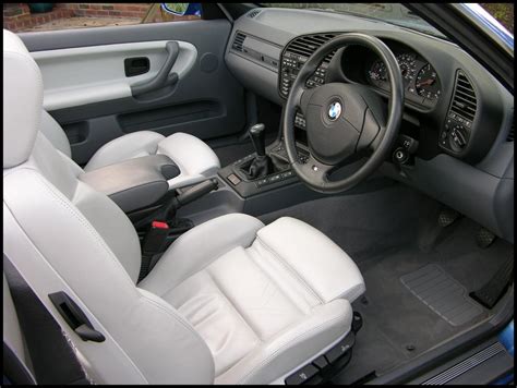 custom mr2 spyder interior - Google Search | Bmw e36, Bmw convertible ...