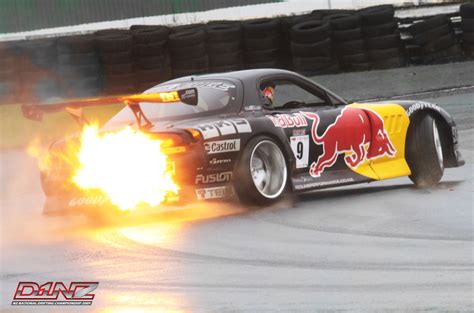 mazda RX7 drifting | Mazda rx7, Mazda, Rx7