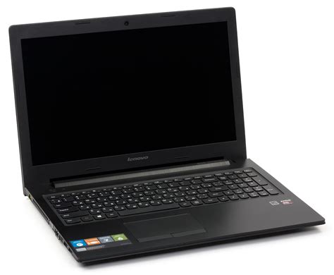 Планшет Lenovo 505 – Telegraph