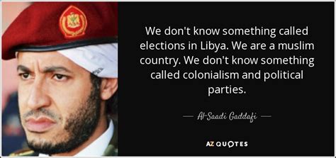 COLONIALISM QUOTES [PAGE - 3] | A-Z Quotes