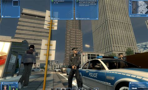 Police Force Game Free Download Full Version For PC | Top Awesome Games