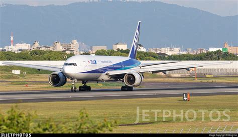 JAL vs ANA: comparing the Japanese airlines | Flightradar24 Blog