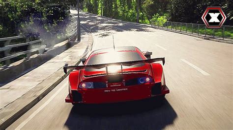 TOP 15 AWESOME Upcoming RACING Games 2022 & 2023 | PS5, XSX, PS4, XB1 ...