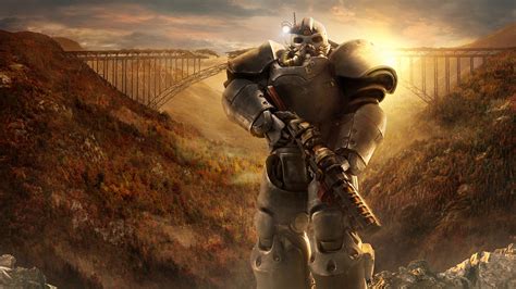 Fallout 76 DLC Roadmap Revealed | Den of Geek