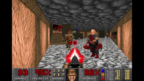 Buy Doom Classic Complete Steam