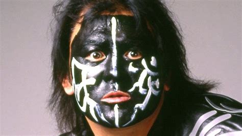 Ric Flair Likely To Announce Great Muta For WWE Hall Of Fame And Induct Him