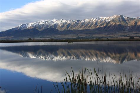 Cache Valley, Utah | Places to go, Scenery, Utah