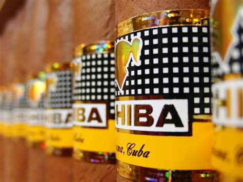 Buy Cohiba Cigars Online - Cohiba Habanos - Cuban Cigars Online