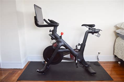 can i trade my peloton bike for a treadmill > OFF-75%