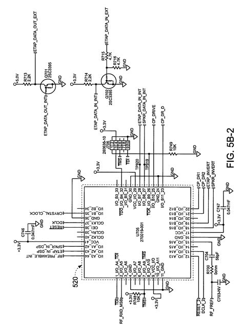 [DIAGRAM] 15 Pin Vga Wire Color Diagram - MYDIAGRAM.ONLINE