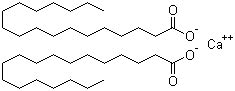 CAS No.1592-23-0,Calcium stearate Suppliers,MSDS download