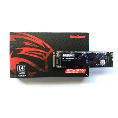 noys99.sakuraweb.com - 値下げ】 1TB 新品 ノートPC Kingspec SSD m.2 NVMe 価格比較