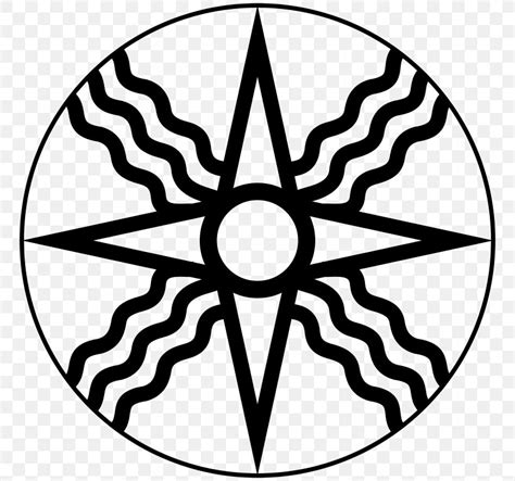 Mesopotamia Utu Sumerian Religion Symbol, PNG, 768x768px, Mesopotamia ...