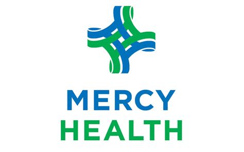 Mercy Health recognized for changing opioid prescription policies - The ...