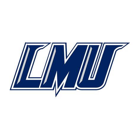 College and University Track & Field Teams | Lincoln Memorial University