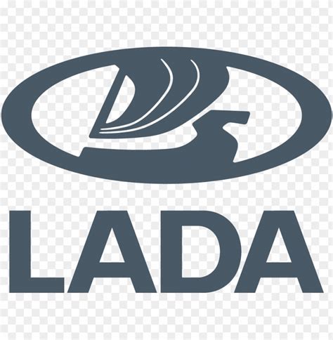 Lada Logo Png Photos Png Mart | The Best Porn Website