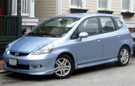 File:2007-2008 Honda Fit Sport -- 01-28-2010.jpg