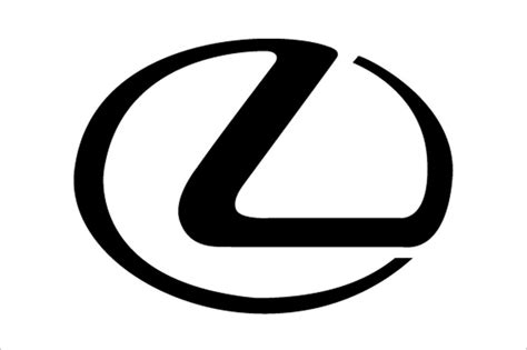 Lexus Logo