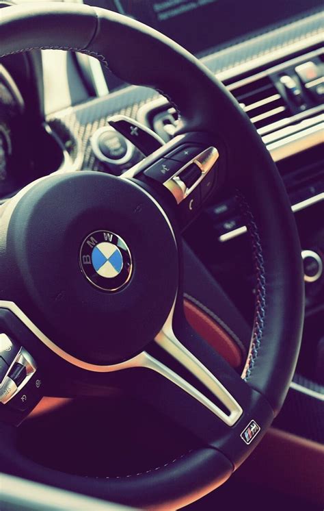 Bmw interior, Luxury cars bmw, Bmw m series