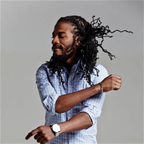 Gyptian Tour Announcements 2024 & 2025, Notifications, Dates, Concerts ...