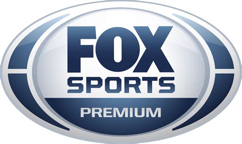 File:Fox Sports Premium (Argentina) - 2018 logo.png - Wikimedia Commons