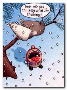 31 Best Winter jokes images | Funny cartoons, Jokes, Laughing