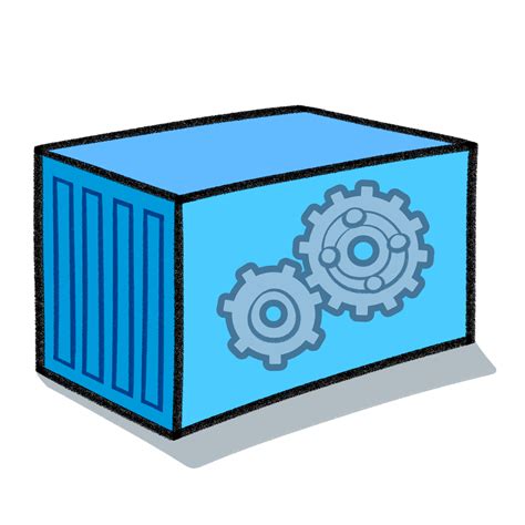 How to Use the BusyBox Docker Official Image - Docker