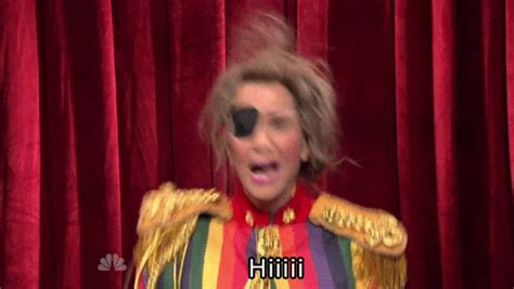 Kristen Wiig Snl GIF - Find & Share on GIPHY